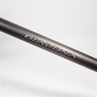 ２３ディアルーナＳ１００Ｍ